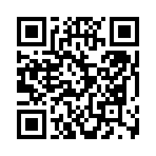 QR Code for bitcoin:1HTBUQvQFAQA8c8iSUtyW15GrYooiGwqwk