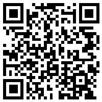 QR Code for bitcoin:1HTBYFCw13TfWz5RvUkCTHJEemQKU79FUd