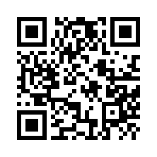 QR Code for bitcoin:1HTBYWgqJsrh595Kmo8d41o6JSTXfSfrtr