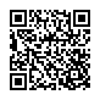 QR Code for bitcoin:1HTBbdAQYvF3ZCAd88KQUVSSfXR9eUZXq4