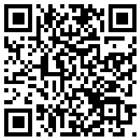 QR Code for bitcoin:1HTBd8qJuVNEJyL3VJ4EKJbTou3ppCKycz