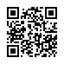 QR Code for bitcoin:1HTBdaukWaP5fJ82rf13gWrzWam8ftmsvc