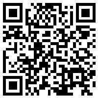 QR Code for bitcoin:1HTBg9EXncehsp2Rim9JhrB867Hddjpieh