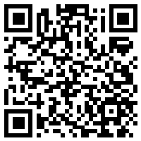 QR Code for bitcoin:1HTBjak3XAWbCoKft7GMfYPZVSrbZjwGod