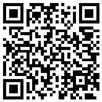 QR Code for bitcoin:1HTBk6X4GLdEfGgLNuqdour3wrVVaxvqdf