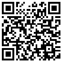 QR Code for bitcoin:1HTCCc5KQiqdwkTk2VTqyNva5z1hfMsDs8