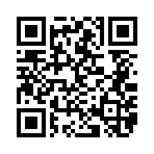 QR Code for bitcoin:1HTCUYp3TdNxcWyohmLBr2d319uxmaCu96