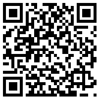 QR Code for bitcoin:1HTCVuWkzuGhvQ46BHSaBsnU5UtHYpVbr4