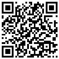 QR Code for bitcoin:1HTCWkr2cFNqKts58BBDPFA9sWC4gvoKUh