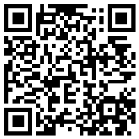 QR Code for bitcoin:1HTCeqoNTbzccWyL3vmSnpxGcUqW4rW6D5