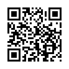 QR Code for bitcoin:1HTCkR8b7uZP82tWEUReVmLgxgJiQPbkEt