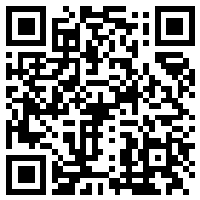 QR Code for bitcoin:1HTCmYAeA9nfiDXZEXC1vRNP6MonPrWPfU