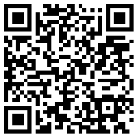 QR Code for bitcoin:1HTCn7fKBsy7bvssVKfmRjAmBYAcms7MZB