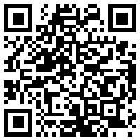 QR Code for bitcoin:1HTCuuG7LNiRZJYFCUTrsGGTQexvm7EBhr