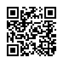 QR Code for bitcoin:1HTD2Yc3mjgJ1c7SLzuTfHwKSZkdYjYKFL