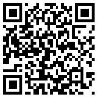 QR Code for bitcoin:1HTD4migTmaaXDWdHyPxzEpPanfdE1z2EU