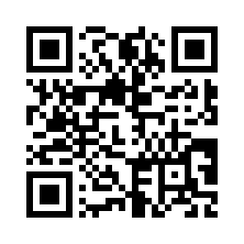 QR Code for bitcoin:1HTD5SpBCXzSQhXdkVx5BfFkwnF7Pb3DuN