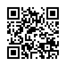 QR Code for bitcoin:1HTD6DNfs4VY8r2msxdD83jpM7fv4hmhJR