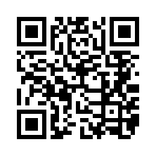 QR Code for bitcoin:1HTDBD8mwMub7SPXN1M6Zp3npQ36Wb9rhT