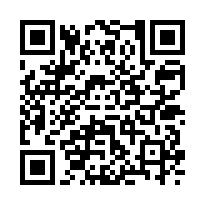 QR Code for bitcoin:1HTDBTGEKnygiv9EwRPHTWEd2iPiPkrVgx