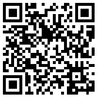 QR Code for bitcoin:1HTDJbNJf6sjm6Sqqs8jFVcMs5G2KeFXpM