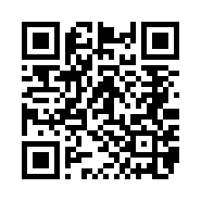 QR Code for bitcoin:1HTDSxcHekBNf7T4yiBNxc8suu355VQzi9