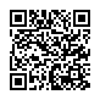 QR Code for bitcoin:1HTDVarFmXc3TAAETL9DmGVEYm2BPBfymb