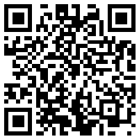 QR Code for bitcoin:1HTDWZsq568NG91zUeWmjhtChnsMuHrsZo