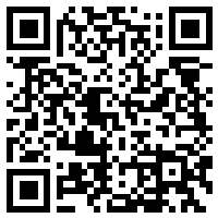 QR Code for bitcoin:1HTDbG9pqbzBVQc4HNbbmwP4CoFBt9FRZG
