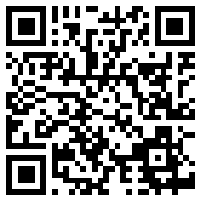 QR Code for bitcoin:1HTDj14CuTMViWEchDrDh4Tp3HrrEHCcwE