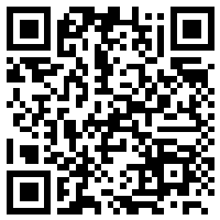 QR Code for bitcoin:1HTDnWs2g8gWscRn7aEaVfecsrfQCc8x8x
