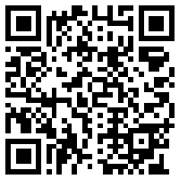 QR Code for bitcoin:1HTE192trmwUcDAHx3z1qJXYnpYaxaf7ty