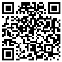 QR Code for bitcoin:1HTE4MjBRLmCUj4FaUqbdorP9N4QLsEQxz