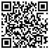 QR Code for bitcoin:1HTE5sDM68wsMDFzsS42QGd9uqLgWWkKF3