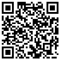 QR Code for bitcoin:1HTERsjqF81QmFN23b4TLtM71CNeFqFQKD