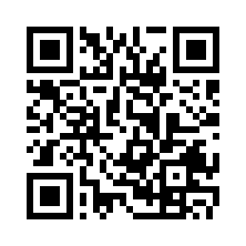 QR Code for bitcoin:1HTEVvPWmozn2sbmuV9y5QZJ7gVaa2n1HA