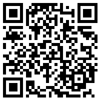 QR Code for bitcoin:1HTEWWBswZGBsdzXLoxS1RNJDHb8TRccvm