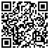 QR Code for bitcoin:1HTEiLtPWVBjpKG4EhDwbsfZNHypjCuE4f