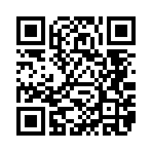 QR Code for bitcoin:1HTEp8pbG5sFiKKXka6rbefC2hsNSecKhr