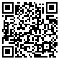 QR Code for bitcoin:1HTEpP3Ryxu6b19o3oopdyocS4Mp86Cd5d