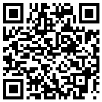 QR Code for bitcoin:1HTF1tHjQCupkXhJQZMCZjb5oPz2LdKyLS
