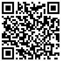 QR Code for bitcoin:1HTF2ESngr4XUPvNY8mPmopBV9P1hcZRGK