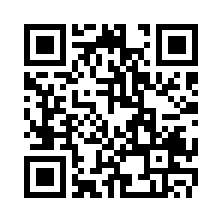 QR Code for bitcoin:1HTF4Ly3ETkhtrrSGpYJCVgAcQJSKb9FbA