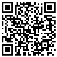 QR Code for bitcoin:1HTF7XwsWvSWvY1psWgA1Nk5TbirRB14Zb