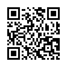 QR Code for bitcoin:1HTFFQgtA2V98kMJXkyecXixsj6YCvrixh