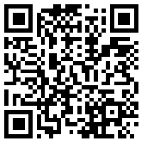 QR Code for bitcoin:1HTFVruyYTPC3VLCBvYNCjFcw35SmE3F5g