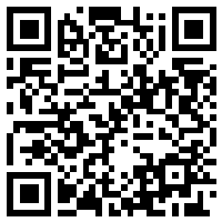 QR Code for bitcoin:1HTFekucAKGV8eXtfp3YCJno7pVJsxjeMf