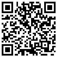 QR Code for bitcoin:1HTFfZEgWinjJokqR8xQz832E9Qu7vsJdu