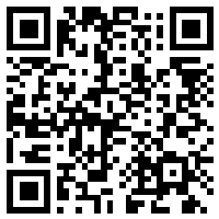 QR Code for bitcoin:1HTFffR32MCm9MuXE1D1FBFgnKubtMAt4U
