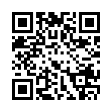 QR Code for bitcoin:1HTFiMBNVt4ZgPKV5YaRemYtsNe3kzBB5U